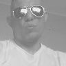 dabrowieckip21