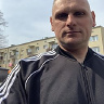 Spartakus123zet