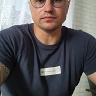 jacek77724