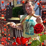 mariuszmirecki30