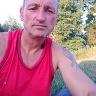 szeregowiecwisni64