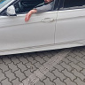 ispanyolkursat