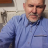 wbesciak57