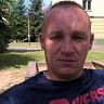 Kamil50