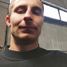 Krystian1990
