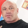 TomaszekT