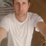 tomaszzmudzinski3