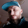 MaDDik
