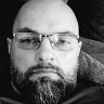 Seba180974