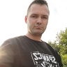 tomaszurba1