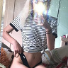 HotAndzia