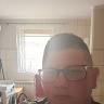 kordusprzemek81