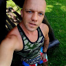 tomaszachudecki6