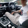sebastiansokolow95