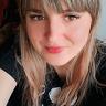 Malina173