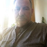 wieckowskipiotr818
