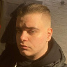 sarmatyzm