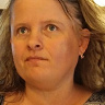 Angelika444