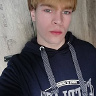 KamiOkr