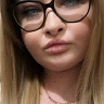 k7xqsm85yt