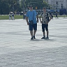 krzysztof9743