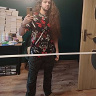 michalhyj10