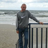 michal21111