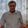 Marek6510