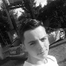 patryk1995419