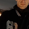 ptysek86