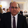 andreasw19661978