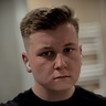 bartosz970