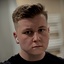 bartosz970