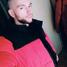 jakistam22