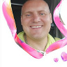 Andrzejek12