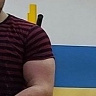 Piotrekx237