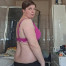klaudia2219