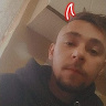 Boloz