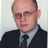 tolc