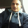 MateuszMat77