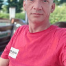 Czop