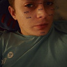 krzysieek00