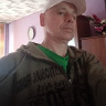 brozekslawomir8