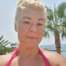 DianaDianaDiana