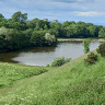 krzysztofkleban3