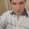 klaudiakupka800