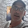 czubinskijacek0