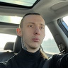 Zajgereu