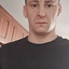 AndrzejCiesla95
