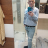 Mariusz43123